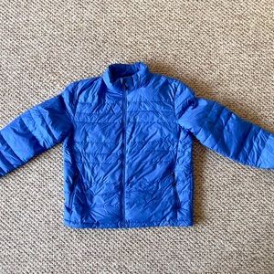 New 32 Degrees jacket, L/G